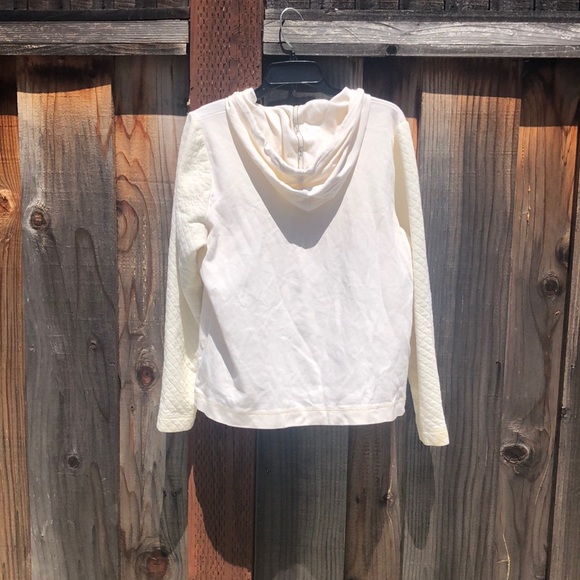 Lauren Active by Ralph Lauren hoody - Picture 2 of 4